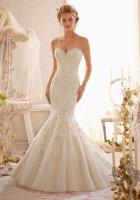 Always And Forever Bridal International image 1